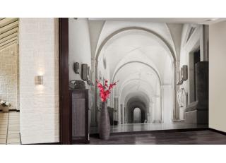 Фото - Обои Glamora Museum - 224009>