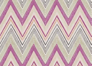 Фото - Обои Scion Spirit & Soul - 215453>