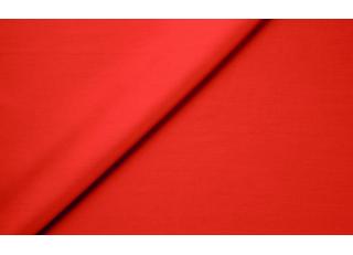 Фото - Ткани Sahco Cosimo - 470712>