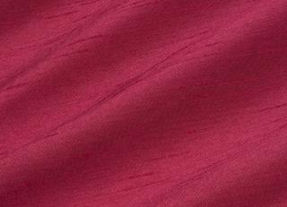 Фото - Ткани James Hare Astor 2 - 392641>