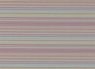 Фото - Ткани Scion Rhythm Weaves - 450632>