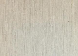 Фото - Обои Marburg Vintage - 480623>