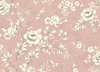 Фото - Обои Wallquest Brownstone - 432798>