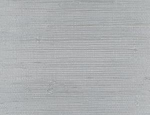 Фото - Обои Phillip Jeffries Juicy Jute - 511856>