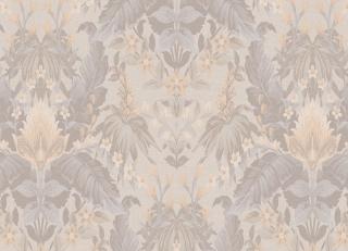 Фото - Обои Loymina British Style Forest - 520164>