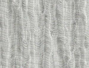 Фото - Ткани De Le Cuona Sheers - 535890>