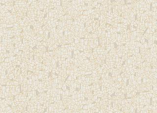 Фото - Обои Khroma Goja - 538413>