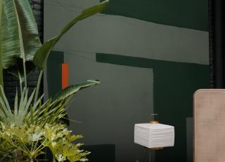 Фото - Обои Wall&Deco 2021 Contemporary Wallpaper - 541797>