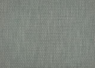 Фото - Ткани Romo Elbury - 542092>