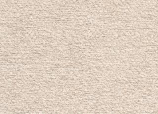 Фото - Ткани Dedar Alouette - 562366>