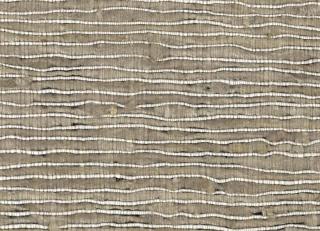 Фото - Ткани CMO Paris Silks Symphony - 564995>