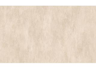 Фото - Обои Arte Essentials Palette - 579846>