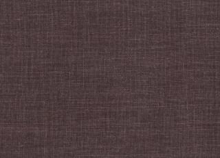 Фото - Ткани Rubelli Ferric - 592039>