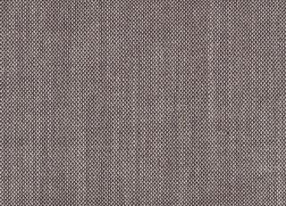 Фото - Ткани Kvadrat Sunniva 3 by Fanny Aronsen - 597536>