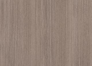 Фото - Обои Texdecor Acoustic Panel Textile Print - 598047>