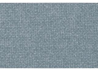 Фото - Ткани Harlequin Performance Boucle - 602356>
