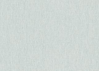 Фото - Обои Baoqili BX-23 - 603618>