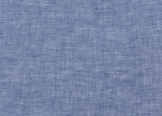 Фото - Ткани Foresti Home Collection Lago Trasimeno - 612288>