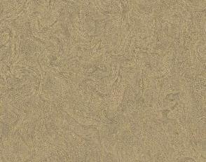 Фото - Обои Bruno Zoff Silver - 616864>