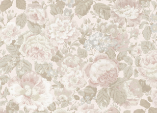 Фото - Обои Jannelli & Volpi JV505 Grande Corniche - 625625>