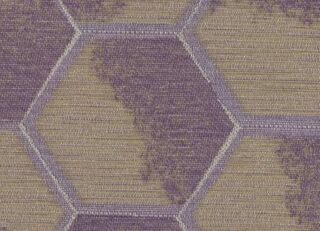 Фото - Обои Arlin Ambrosia - 627889>