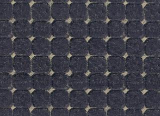 Фото - Ткани Rubelli Domus - 488580>