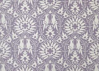 Фото - Обои Farrow & Ball Present & Correct - 365036>