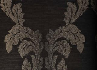 Фото - Обои Eugenio Colombo Montecarlo - 257889>