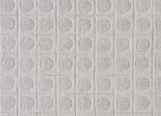 Фото - Ткани Filippo Uecher Modigliani - 379097>