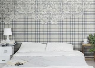 Фото - Обои Londonart Collection 14-15 - 453327>