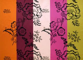 Фото - Ткани Designers Guild Taillandier - 286149>