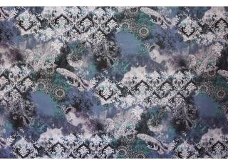 Фото - Ткани Casal Prints - 362719>