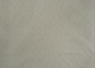 Фото - Обои Osborne & Little Metropolis Vinyls 3 - 409353>