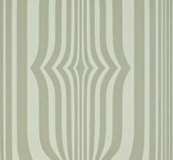 Фото - Обои с узорами - 170307>