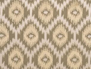 Фото - Ткани Mulberry Home Country Weekend - 321777>