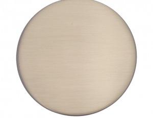 Фото - Карнизы Arcturial - 586078>