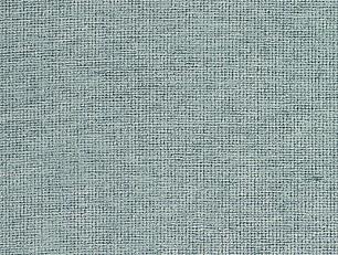 Фото - Ткани Baker Lifestyle Denbury Fabric - 322385>