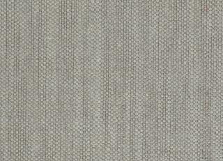 Фото - Ткани Harlequin Prism Plains Textures 1, 2, 3 - 394548>