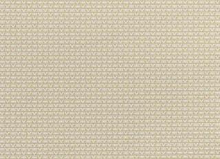 Фото - Ткани Nobilis Collioure & Guerande - 415387>