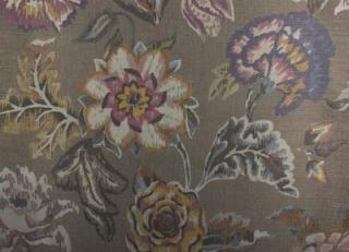 Фото - Обои Zimmer + Rohde Signature - 350928>