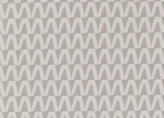 Фото - Ткани James Hare Domino - 363794>