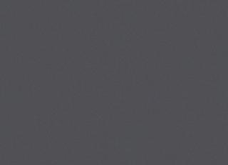 Фото - Обои Marburg Zaha Hadid Hommage - 382330>