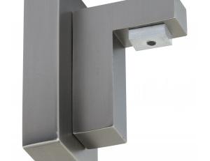 Фото - Карнизы Rails Aura Rectangle - 586910>