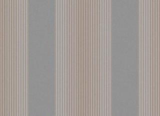Фото - Обои Graham & Brown Oblique - 546329>