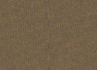 Фото - Обои Rubelli Ormesin Wall - 557946>