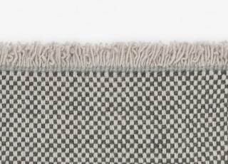 Фото - Ковры Kvadrat Duotone - 564388>