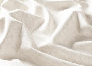 Фото - Ткани Carlucci - 577383>