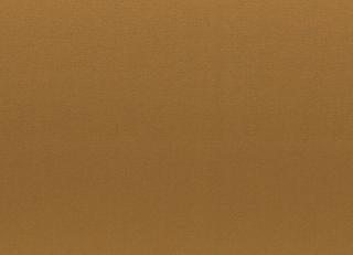 Фото - Ткани Casamance Brooks 2 - 592676>