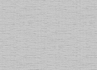 Фото - Обои Cyan Stone Latitude II - 623428>