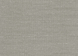 Фото - Обои Faboie Mountains and rivers - 626059>